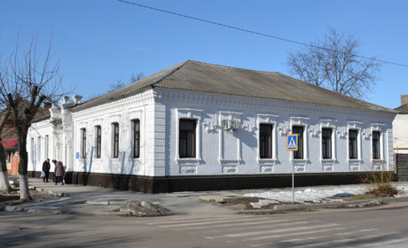 Хто не підлягає мобілізації у період воєнного стану