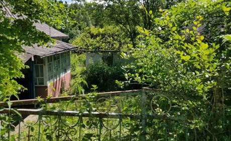 Приїде ще 30 осіб. Для вимушених переселенців шукають помешкання у селах Городоцької громади