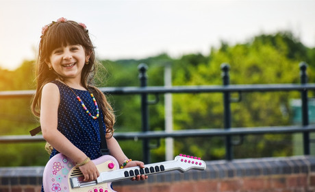 У Сватовому у День захисту дітей пройде розважальна програма-квест «У пошуках літа»: дізнайтеся де