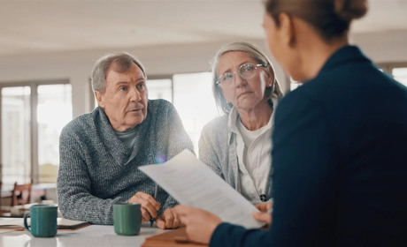 Облік ВПО у громаді: кому потрібно оновити довідку і як це зробити у Звягелі