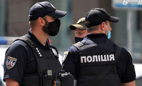 Майже тисячу випадків домашнього насильства задокументували поліцейські Звягельщини з початку року