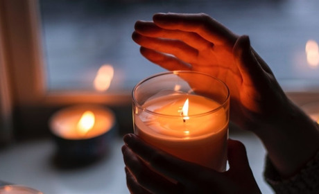 Кілька днів будуть важкими: по всій Україні застосовуватимуть аварійні відключення електроенергії