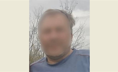 Окупаційному "старості села" на Херсонщині повідомлено про підозру у колабораційній діяльності