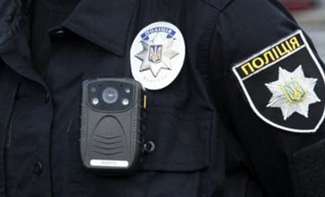 На Сватівщині поліцейські врятували життя 27-річному епілептику