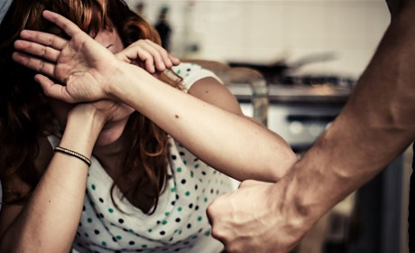 Чоловіка з Одеського району затримано за підозрою у вбивстві цивільної дружини під час сварки