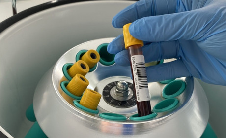 Суд визнав винною працівника медичної установи Звягеля