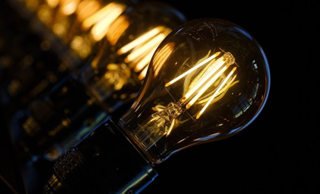 Графік відключень світла на 24 лютого в Барській та Копайгородській громадах Діє по всій Вінниччині