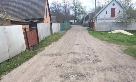 Залишки коштів районного бюджету. Куди їх спрямують громади Переяславщини