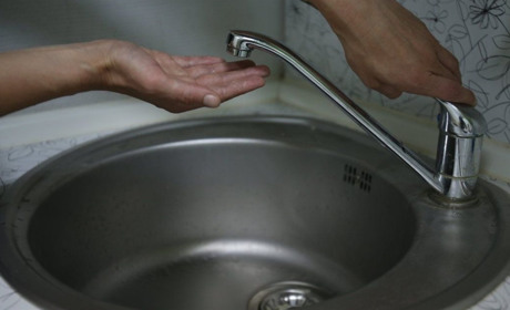У центральній частині міста Городка не буде води. Коли і як довго