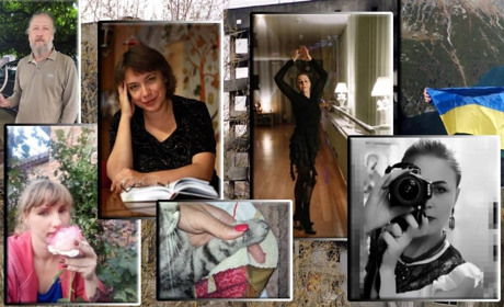 ЗСУ дарують впевненість і бажання допомагати: корисний досвід земляків, як емоційно пережити війну