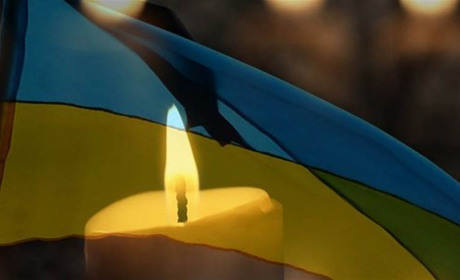 Під Оріхово, що на Донеччині, загинув захисник з Шостки