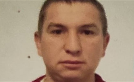 Увага, розшук: зник 41-річний житель Федорівки