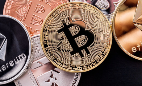 На Житомирщині чоловік втратив понад 14,6 мільйона гривень, довірившись "знавцю" криптовалют