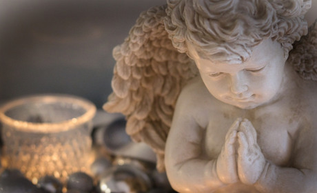 Гра: чи добре ви знаєте українські традиції святкування Різдва?