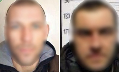Судитимуть двох чоловіків, які зґвалтували товариша в Глухові. Внаслідок травм він помер