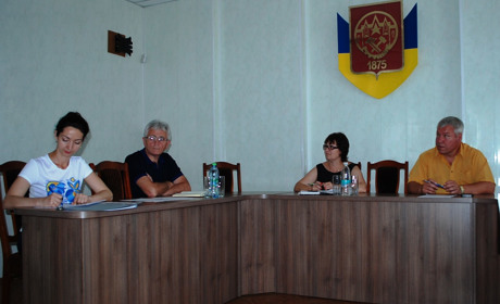 Покровськ чекає на цивільних добровольців
