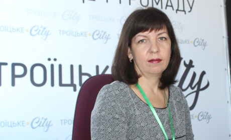 Пенсійний Фонд України впроваджує нові онлайн-інструменти, як ними можуть скористатися троїчани