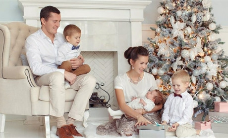 У чому зустрічати Новий 2021 рік по знаках Зодіаку: важливі деталі