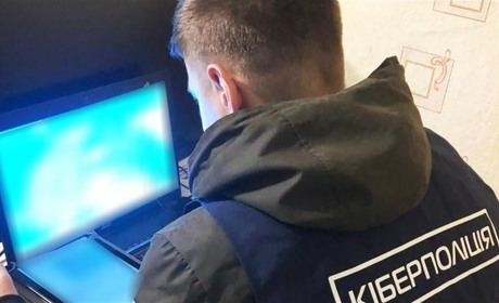 На Миколаївщині затримана 74-річна жінка, що розповсюджувала дезінформацію через соцмережі