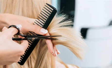 Олена Кузнєцова (Тищенко): добра справа для своїх земляків