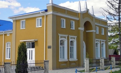 На Чортківщині побилися голова громади і депутат місцевої ради