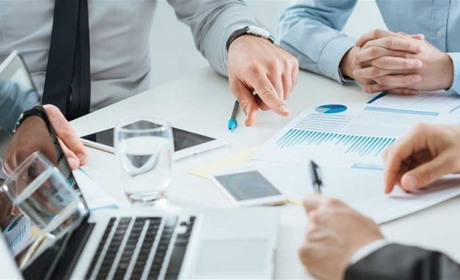 Берете участь у комерційних тендерах? Час звернути увагу на тендери Prozorro