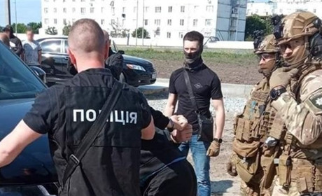 Поширення наркотиків набуло загрозливого характеру – як діє поліція?