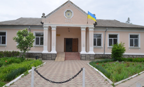 У Широкій Балці зросте ціна на воду: який прогнозований тариф