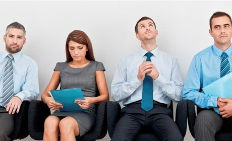 Робота на Білопільщині: які вакансії маємо цього тижня