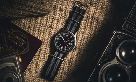 Топ украшений этого года