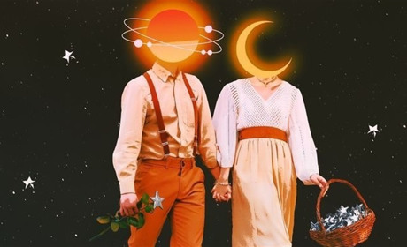 Гороскоп на 13-19 квітня