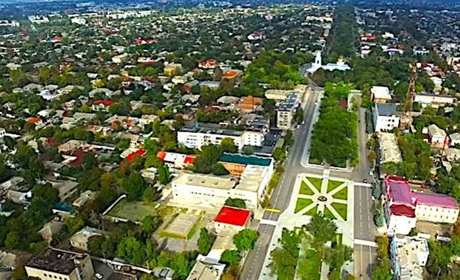 Какие нюансы нужно знать при покупке квартиры в Измаиле