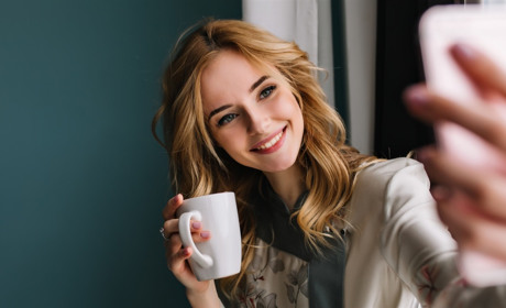 10 найцікавіших фото сватівчан і підписників сторінки Сватове.City у Instagram: підбірка тижня