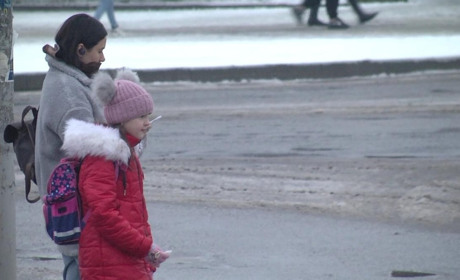 Вже менше 35 тисяч: демографічний регрес Городоччини