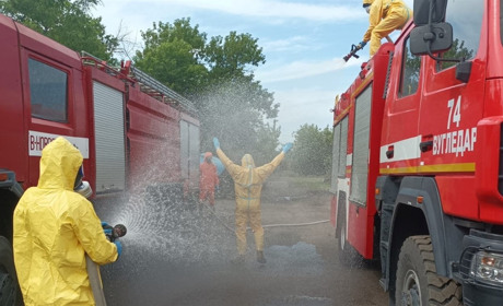 Що відомо про новини та ситуацію у Волноваському районі на 4 червня — огляд подій