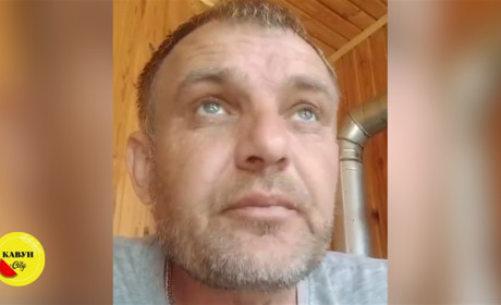 За роботу на ворога жителю Херсонщини загрожує 12 років ув'язнення