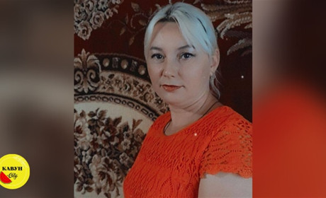 В окупації очолила «ДВК» й організувала «референдум»: Судитимуть жительку Херсонщини