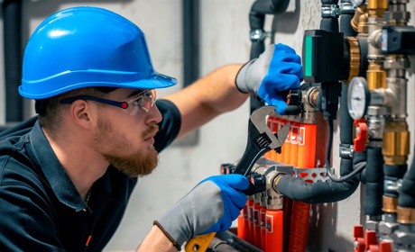 Економія без компромісів: чому дешеві з’єднання обходяться дорожче