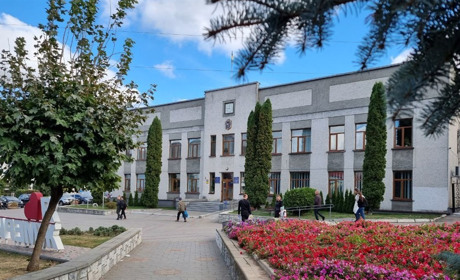 Жмеринчан запрошують отримати грант на власну ідею від 30 до 60 тисяч гривень: як отримати
