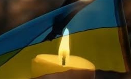 Втрата громади: у Жовкині прийшла похоронка на зниклого безвісти молодшого сержанта