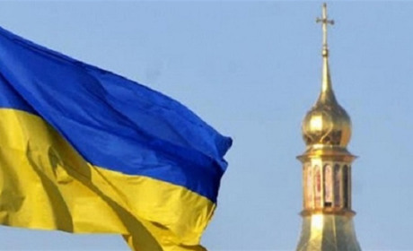 В Іванові створили релігійну громаду Православної Церкви України: тут хочуть будувати ще один храм