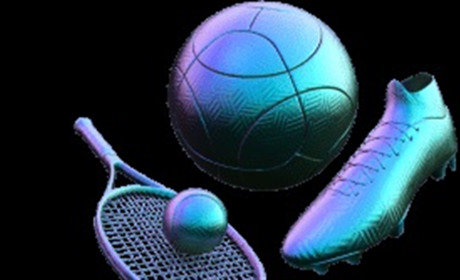 США - Уельс ставки на матч Чемпіонат Світу 2022 на сайті БК Паріматч