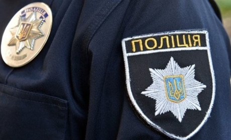 На Переяславщині перекинулася вантажівка: хроніка поліцейської доби 11 липня