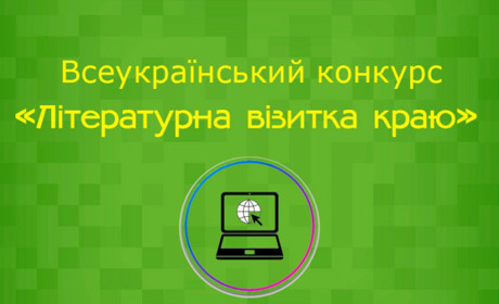 Юні дизайнери з Сонцівки створили веб-сайт про Дмитра Кислицю