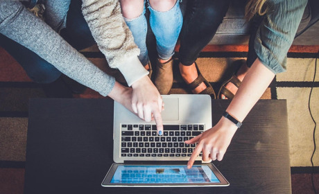 Вступники дізнаються про рекомендації на бюджет 27 серпня, а зарахування відбудеться 5 вересня