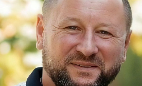 Новий директор Жовтоводської музичної школи: хто очолив заклад?