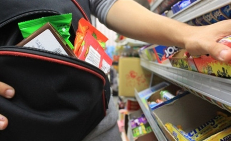 Замість тюрми — пробація: суд розглянув справу про крадіжку в Городку