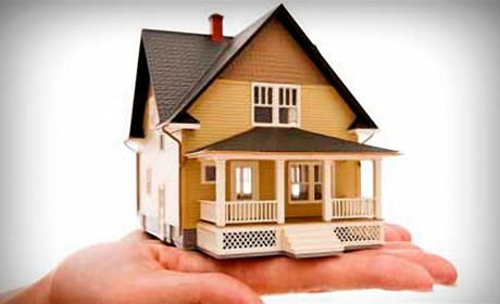 Естафета спадкування: хто перший, а хто останній