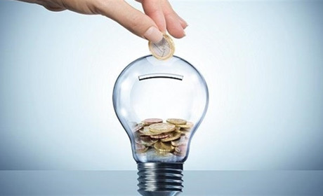 З 1 січня 2021 в Україні дорожчає електроенергія для населення: чому і скільки платити сватівчанам