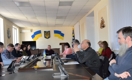 На скільки перевиконали бюджет 2022 Біляївської громади: які ще питання розглядали під час виконкому